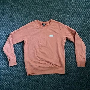 Patagonia Pullover